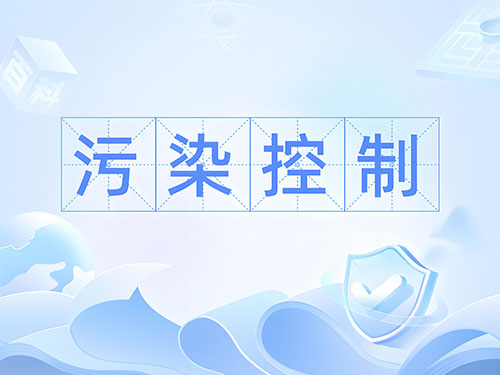 &#22810;&#23453;&#22312;&#32447;&#45;&#22810;&#23453;&#22312;&#32447;&#65288;&#20013;&#22269;&#65289;